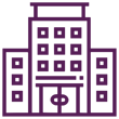 Student Accommodation