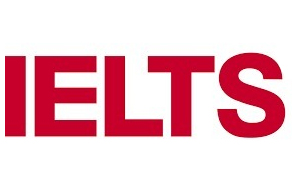 IELTS