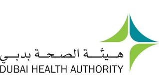 DHA (Dubai Health Authority)