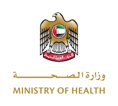 MOH (Ministry of Health - UAE)