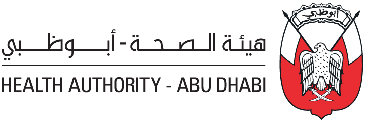 HAAD (Health Authority of Abu Dhabi)